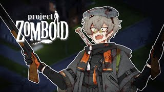 [閒聊] にじさんじ 彩虹直播 (2022/10/13)