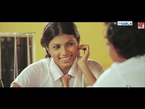 Mage Es Diha Bala - Hiran (6th Lane) - Full HD - www.music.lk (Reverse Version)