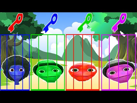 me kemaste - wrong heads top superheroes - green alien dance meme