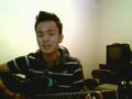 Mike Nguyen Im Sorry Original Acoustic