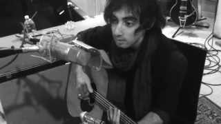 Beware of Darkness - &quot;All Who Remain&quot;