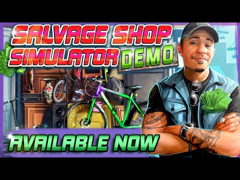 Просмотреть видео