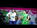 Bhageeratha Video Songs Narinja Pulupu Needi Video Song