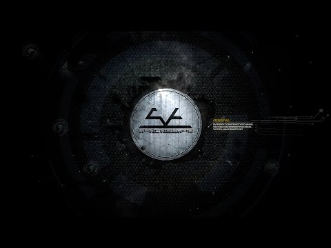 StereoType - Wake Tha Fuck #WTF