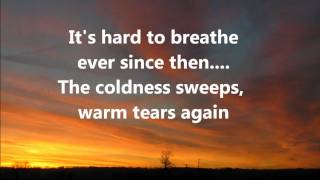 Breathe by Kitchie Nadal with Lyrics