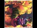 The Popguns - Bye Bye Baby