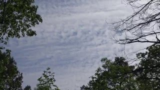 Djivan Gasparyan ~ Lovely Spring