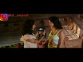 Khuda Bhi Jab Tumhe 30 Second Whatsapp Status