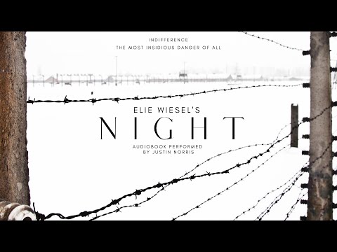 Nights Pdf