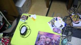 絵理の緊急報告