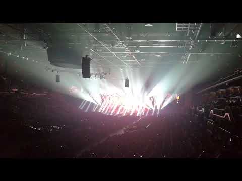 Havasi Symphonic 2017