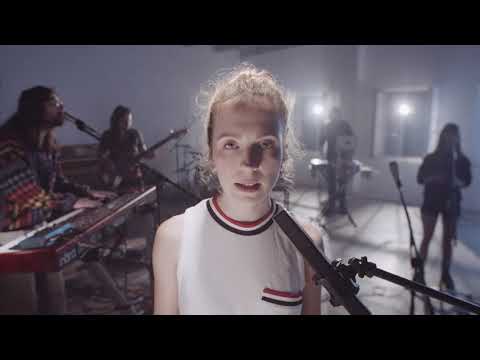 Ethnofil (Odd ID) - Közel