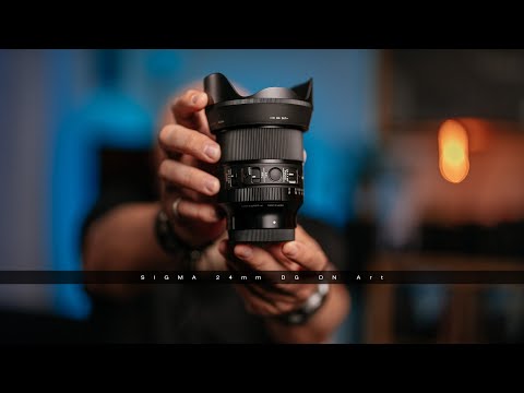 Video thumbnail for Video Review 3