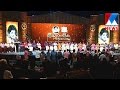 Sheela And Sharada Shared The Memory Of Prem Nazeer Manorama News