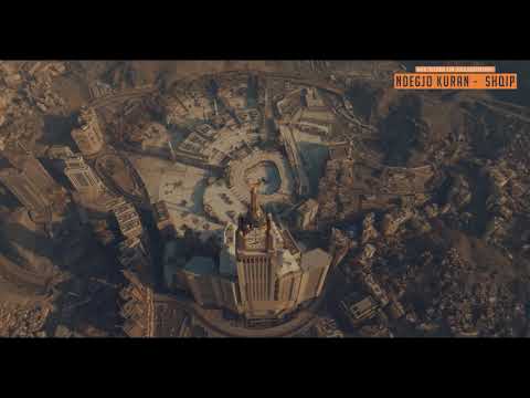 SubhanAllah: Hadith, trishtues dhe shumë i rrëzikshëm - Hoxhë Irfan Salihu