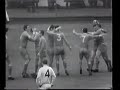 Liverpool v Leeds United, FA Cup Final, 1965