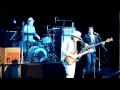 Something Like Olivia - John Mayer
