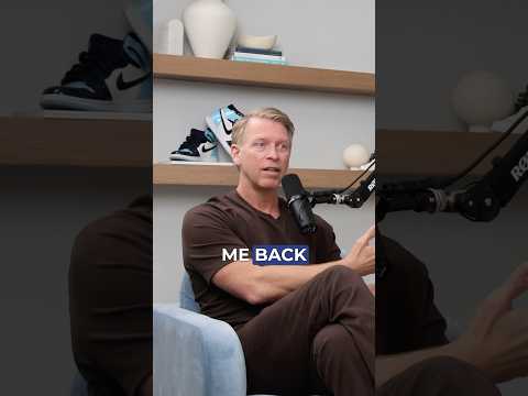 Christian counseling can help you stay rooted in grace, not pride.