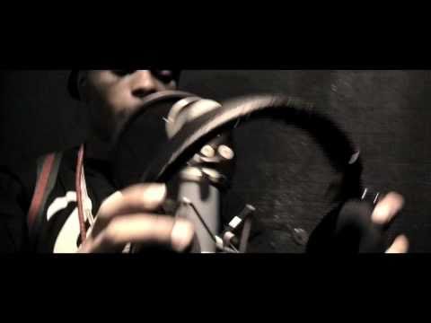 Skateboard Faze - Skateboard Faze (Official Music Video)