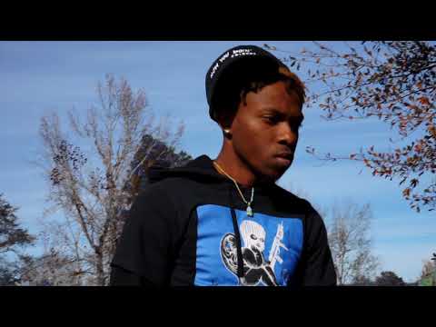 TD27 Music Video