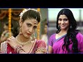 Lipstick Under My Burkha Movie Hot Scenes Timing Ahana Kumra Konkana Sen Sharma Netflix Movie