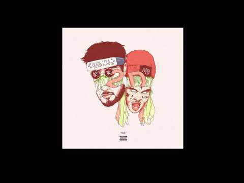 FREE] LIL' LIXO x YUNG LIXO Type Beat - Rap/Trap Instrumental