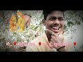 Mi Sangin Devala Tu Khush Rah Single Boy Nil मि सांगीन देवाला तु
