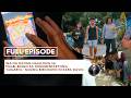 Isang Kahig Isang Taya Dokumentaryo Ni Kara David Full Episode I Witness