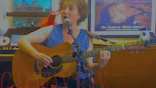 Galway Bay (A. Colahan) - lyrics - sing-along w Genie at Aegis of Lynnwood
