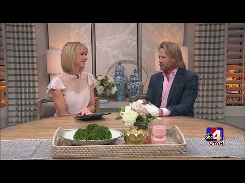 download lagu mp3 mp4 Jacob Young, download lagu Jacob Young gratis, unduh video klip Jacob Young