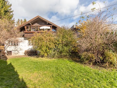 ZU KAUFEN: Lienz: Wohlfühlen für die ganze Familie - zentral & ruhig