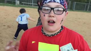 S.I.T. (SPENZO DISS) OFFICIAL MUSIC VIDEO