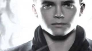 jesse mccartney-freaky