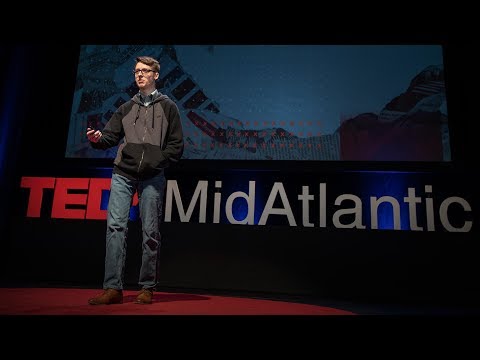 TED】Ethan Lindenberger:為什麼我們需要打擊關於疫苗的錯誤信息（為什麼我們需要打擊關於疫苗的錯誤信息|Ethan Lindenberger）。 (【TED】Ethan Lindenberger: Why we need to fight misinformation about vaccines (Why we need to fight misinformation about vaccines | Ethan Lindenberger))