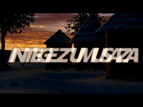 Intege z'umusaza (Lyrics) - Jean Baptiste Byumvuhore