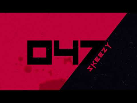 Bon Praskiza - 047 SKEEZY