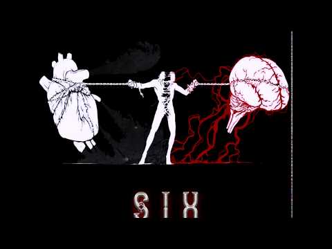 Druh AM - Vens fora d'horas