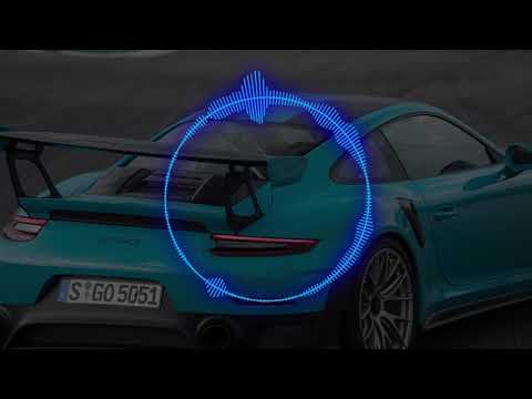 El Noba, DT.Bilardo, Juan FLP - Natalia - Cumbia 420 RKT7Real Musix BassBoosted