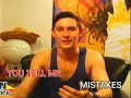 9 I M Sorry Timi Yuro Karaoke Videoke