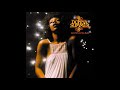 Donna Summer - Pandora's Box