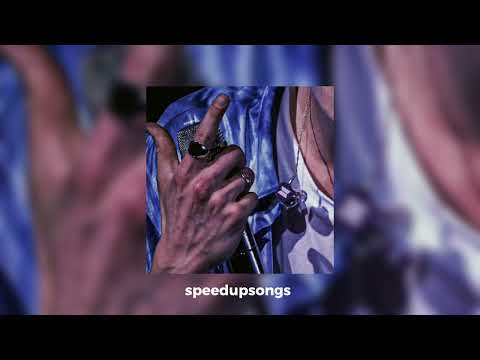 oh bct desgraçada, pra que eu fui socar forte | speed up