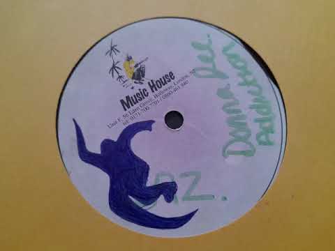 Donna Dee - Addiction