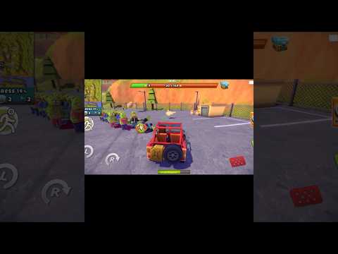 Video cover