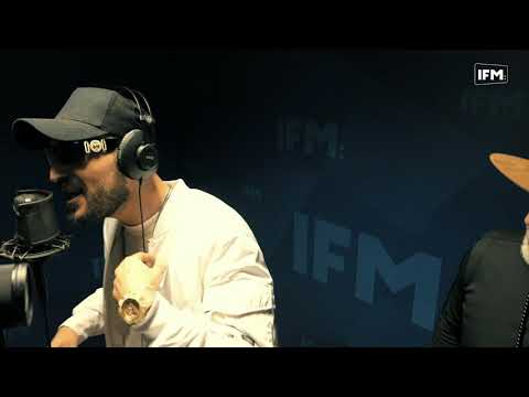 راب ليبي 🇱🇾 __ امسي ميقو (كاسح)__فري ستايل 🔥😈