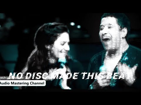 No Disc X Cheb Khaled X Daiana Hadad Mas Wi Loli Remix 2023