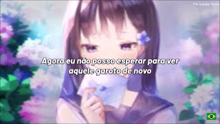 Britney Spears - Dear Diary (tradução/legenda)