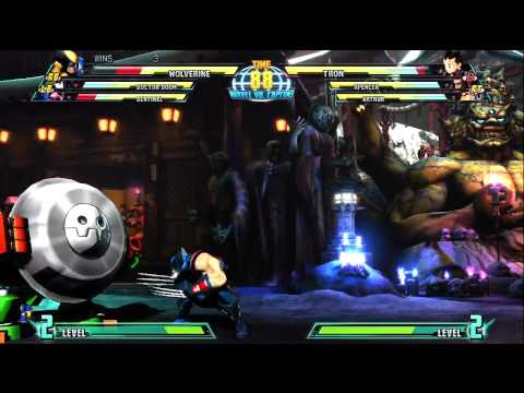 HypeMonkey vs Carpet Winners Semi Final WinnerStaysOn MVC3 April 14th