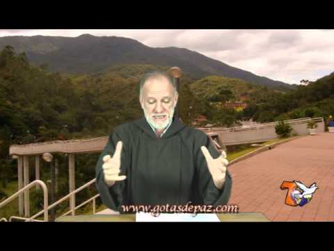 Sábado de la XXII Semana del Tiempo Ordinario. 03-09-2011.