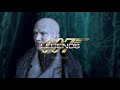 James Bond 007 Legends Main Menu Theme James Bond Soundtrack