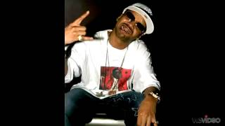 *NEW* Fall Back - Juvenile ft. Trae Tha Truth & Z-Ro